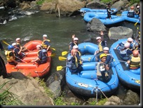 arung jeram probolinggo (5)