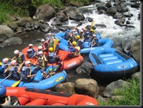 arung jeram probolinggo(1)