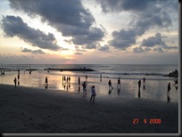 Kuta Sunset Collection Kuta Sunset Collection