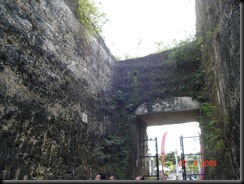 Garuda WIshnu Kencana