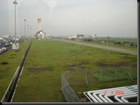 Juanda Surabaya International Airport