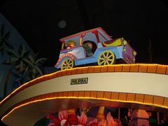 Jaya Ancol (299)