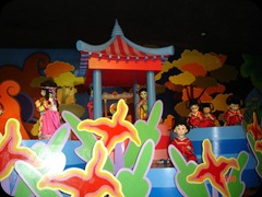 Jaya Ancol (301)