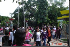 Jaya Ancol (239)
