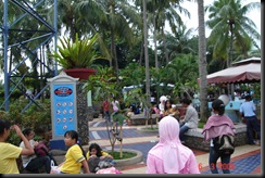 Jaya Ancol (271)