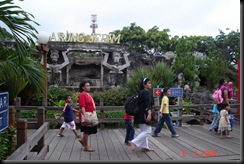 Jaya Ancol (273)