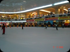 Mal Taman Anggrek (46)