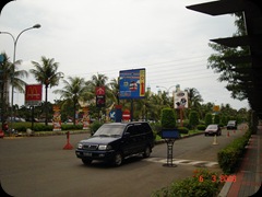 Jaya Ancol (115)