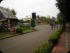 Jaya Ancol (114)