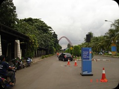 Jaya Ancol (117)