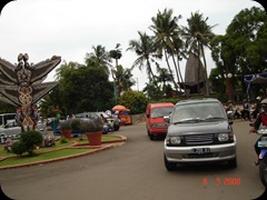 Jaya Ancol (122)