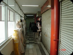 ITC Mangga Dua Jakarta Indonesia (12)