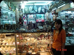 ITC Mangga Dua Jakarta (127)