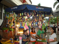 ITC Mangga Dua Jakarta Indonesia (11)