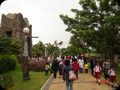 Jaya Ancol (124)
