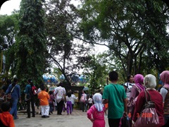 Jaya Ancol (126)