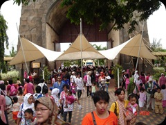 Jaya Ancol (128)
