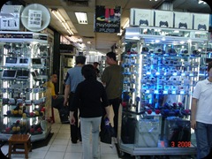 Glodok Plaza (34) Glodok Plaza (34)