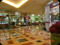 Mal Taman Anggrek (34)