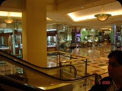 Mal Taman Anggrek (35)