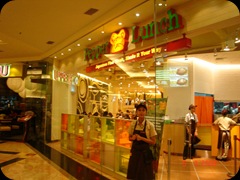 Mal Taman Anggrek (51)