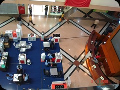 ITC Mangga Dua Jakarta (25)
