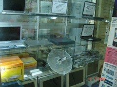 ITC Mangga Dua Jakarta (29)