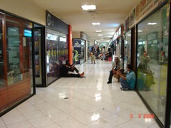 ITC Mangga Dua Jakarta (34)