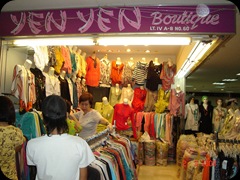ITC Mangga Dua Jakarta (140)