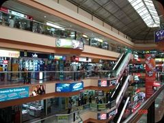 ITC Mangga Dua Jakarta (33)