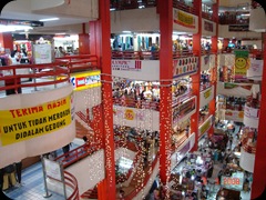 ITC Mangga Dua Jakarta (50)