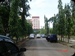 ITC Mangga Dua Jakarta (12)
