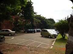 ITC Mangga Dua Jakarta (14)