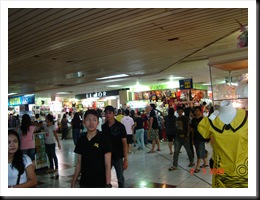 ITC Mangga Dua Jakarta (105)
