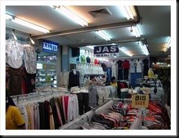 ITC Mangga Dua Jakarta (100)