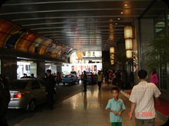 Pasar Tanah ABang (45)
