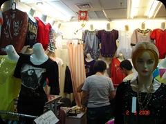 ITC Mangga Dua Jakarta (129)