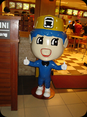 hokawan