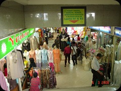 Pasar Tanah ABang (10)