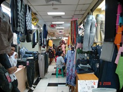 Pasar Tanah ABang (11)
