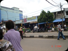 Jalan Di Jakarta (2)