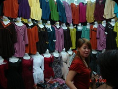 Pasar Tanah ABang (30)