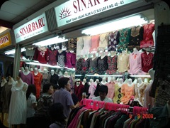 Pasar Tanah ABang (26)