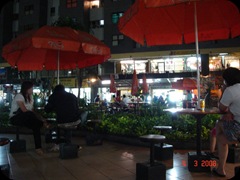 Apartmen Jakarta Vicnity - Near Sanno Hotel (120)
