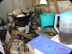 Warung