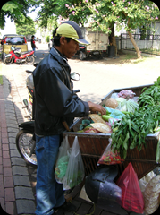 Bakul Sayur Keliling 02