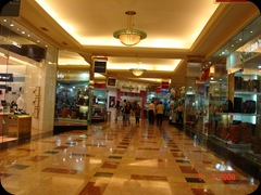 Mal Taman Anggrek (32)