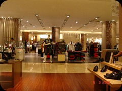 Mal Taman Anggrek (12)