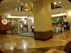 Mal Taman Anggrek (23)