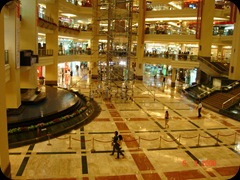 Mal Taman Anggrek (26)